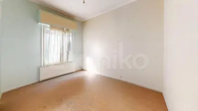 Secondary Photo of property with code 00001475