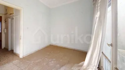 Secondary Photo of property with code 00001475