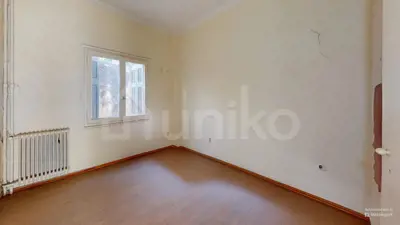 Secondary Photo of property with code 00001475