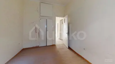 Secondary Photo of property with code 00001475