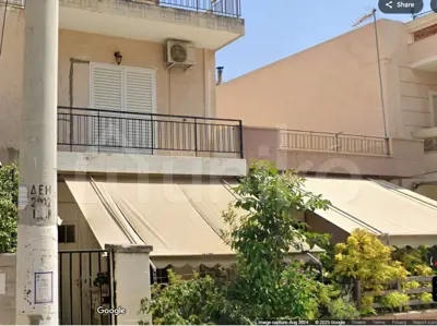 Secondary Photo of property with code 00001476