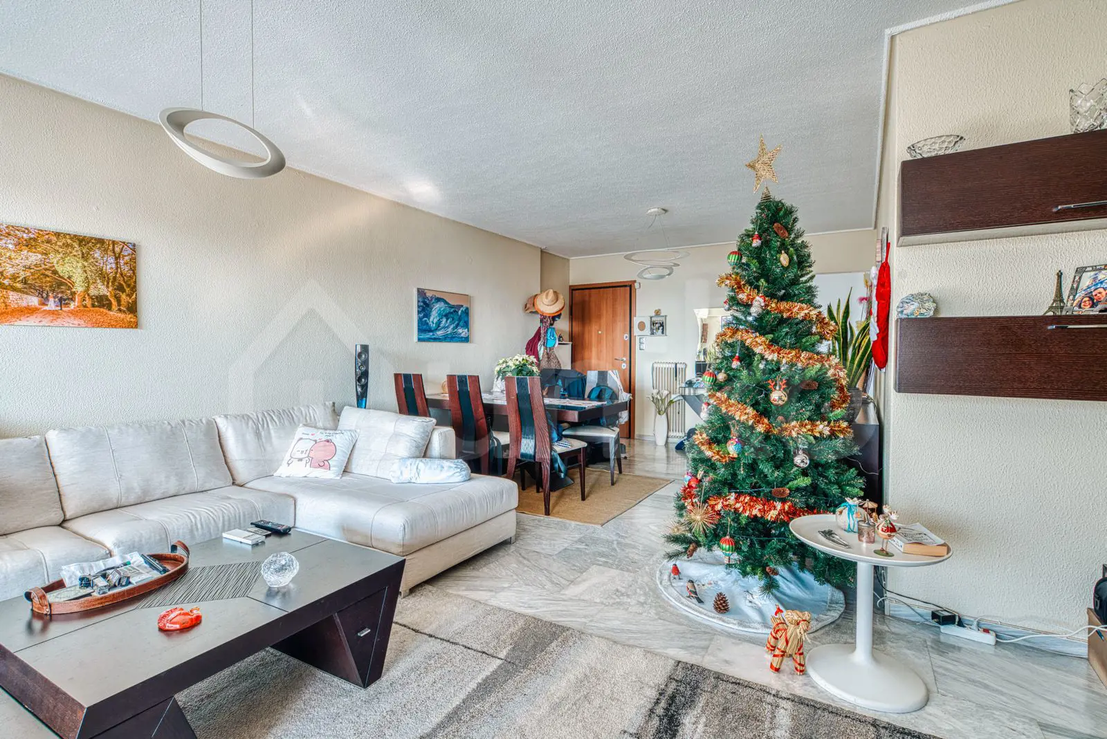 Secondary Photo of property with code 00001479