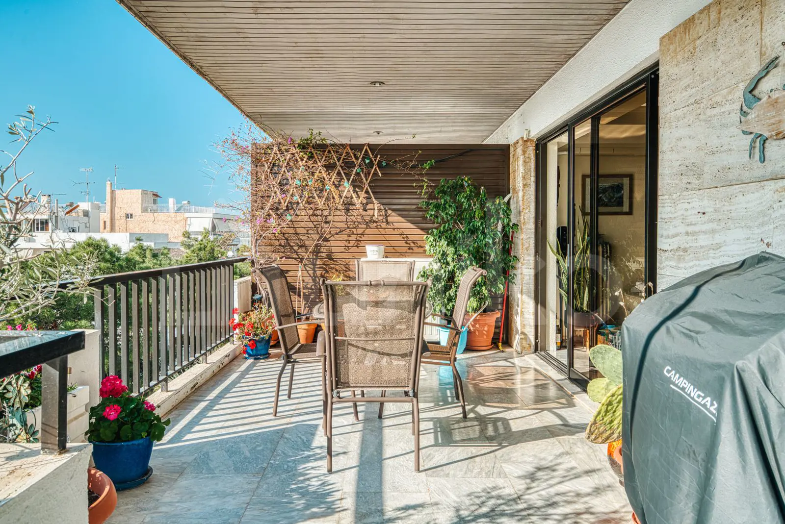 Secondary Photo of property with code 00001479