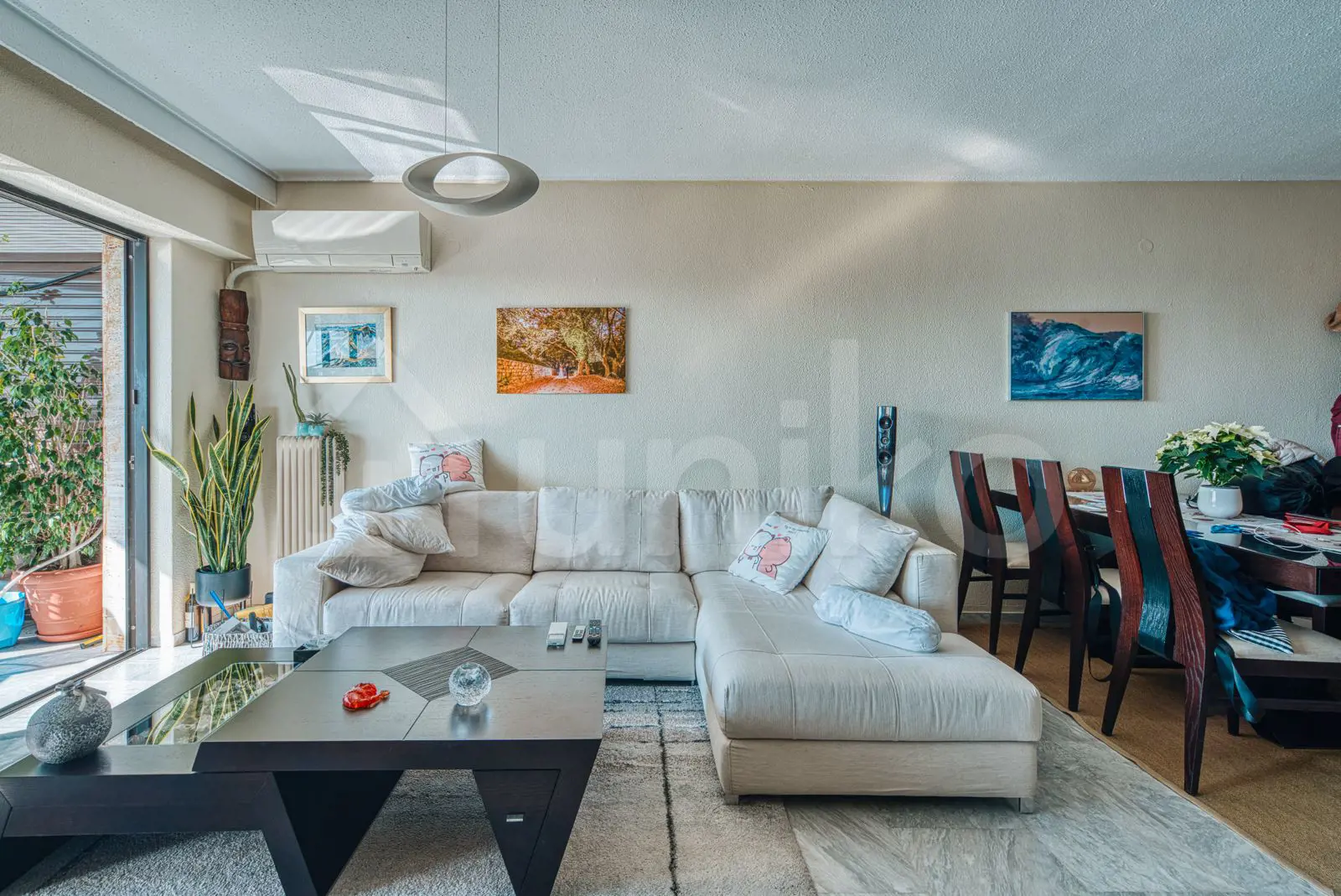 Secondary Photo of property with code 00001479