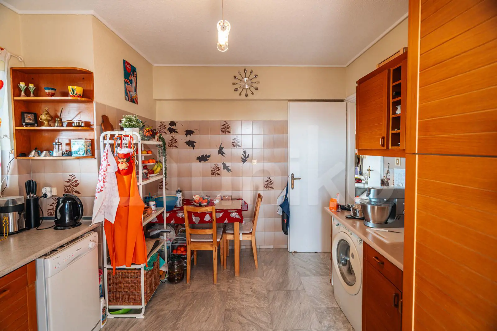 Secondary Photo of property with code 00001479