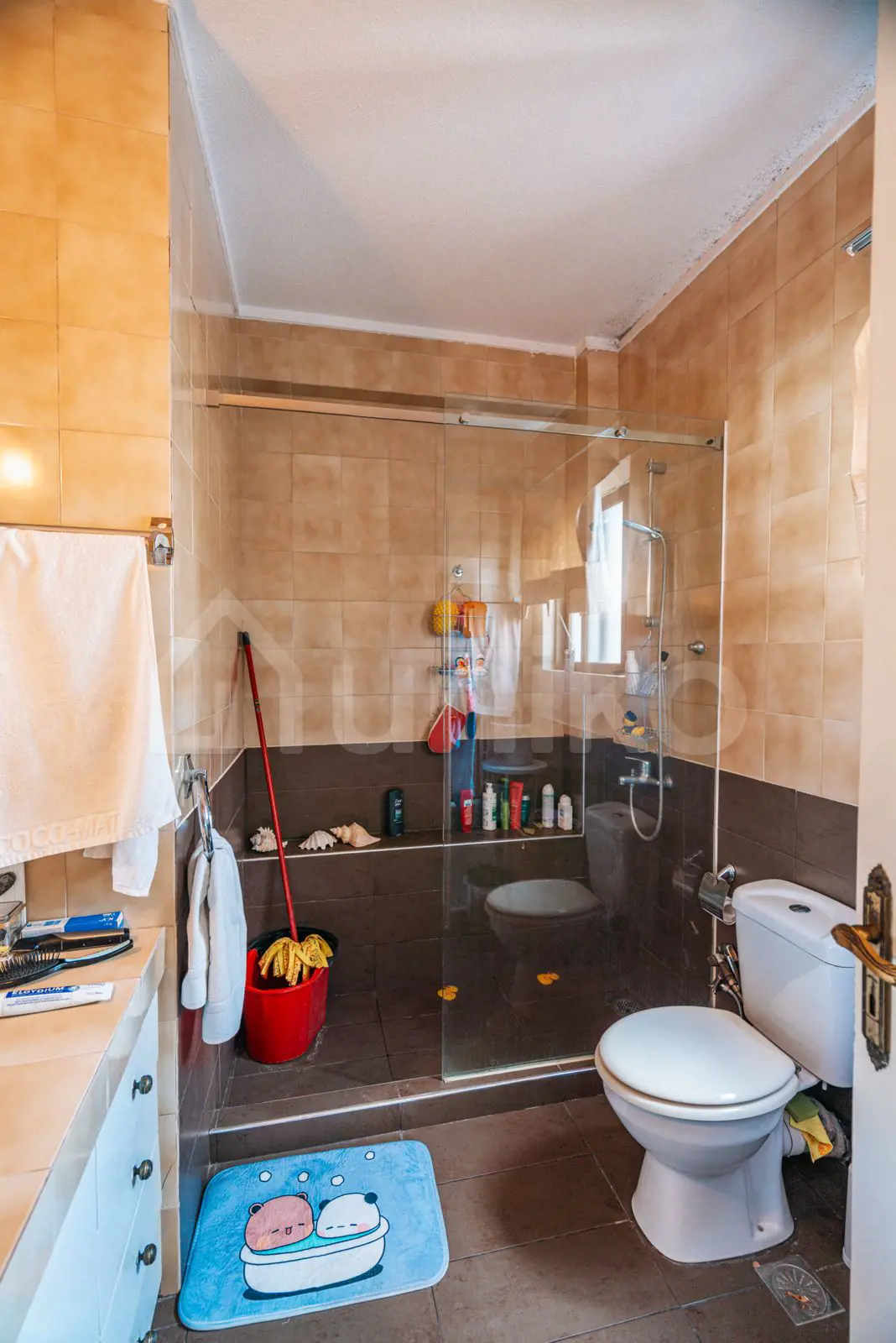 Secondary Photo of property with code 00001479