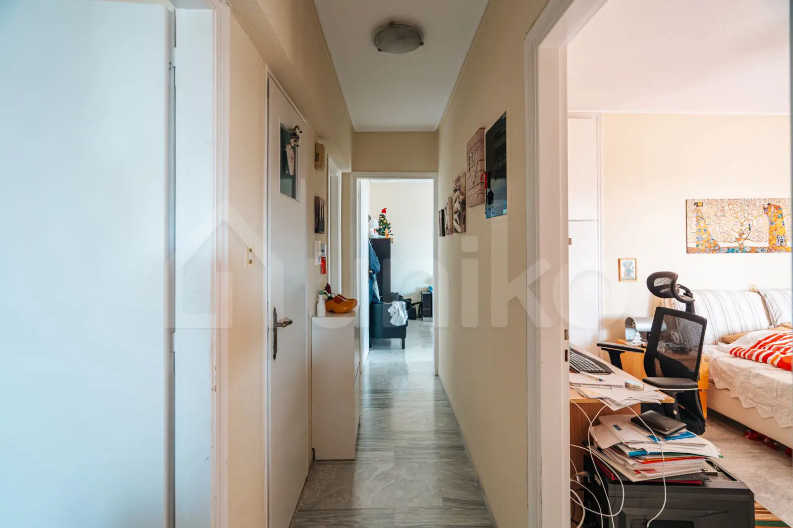 Secondary Photo of property with code 00001479