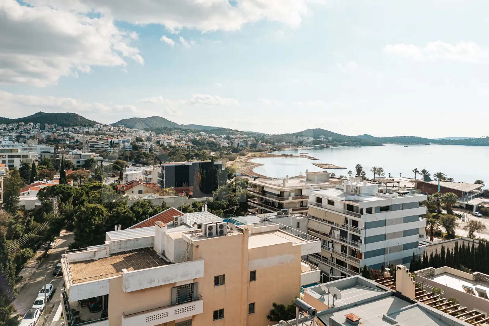 Secondary Photo of property with code 00001479