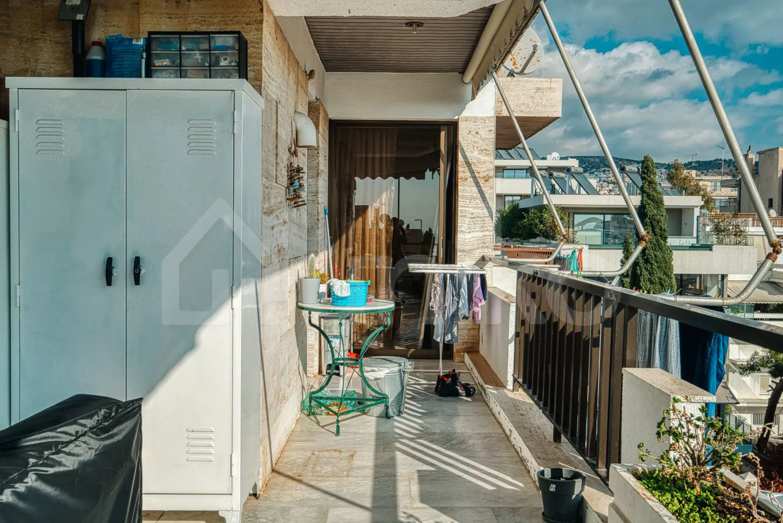 Secondary Photo of property with code 00001479