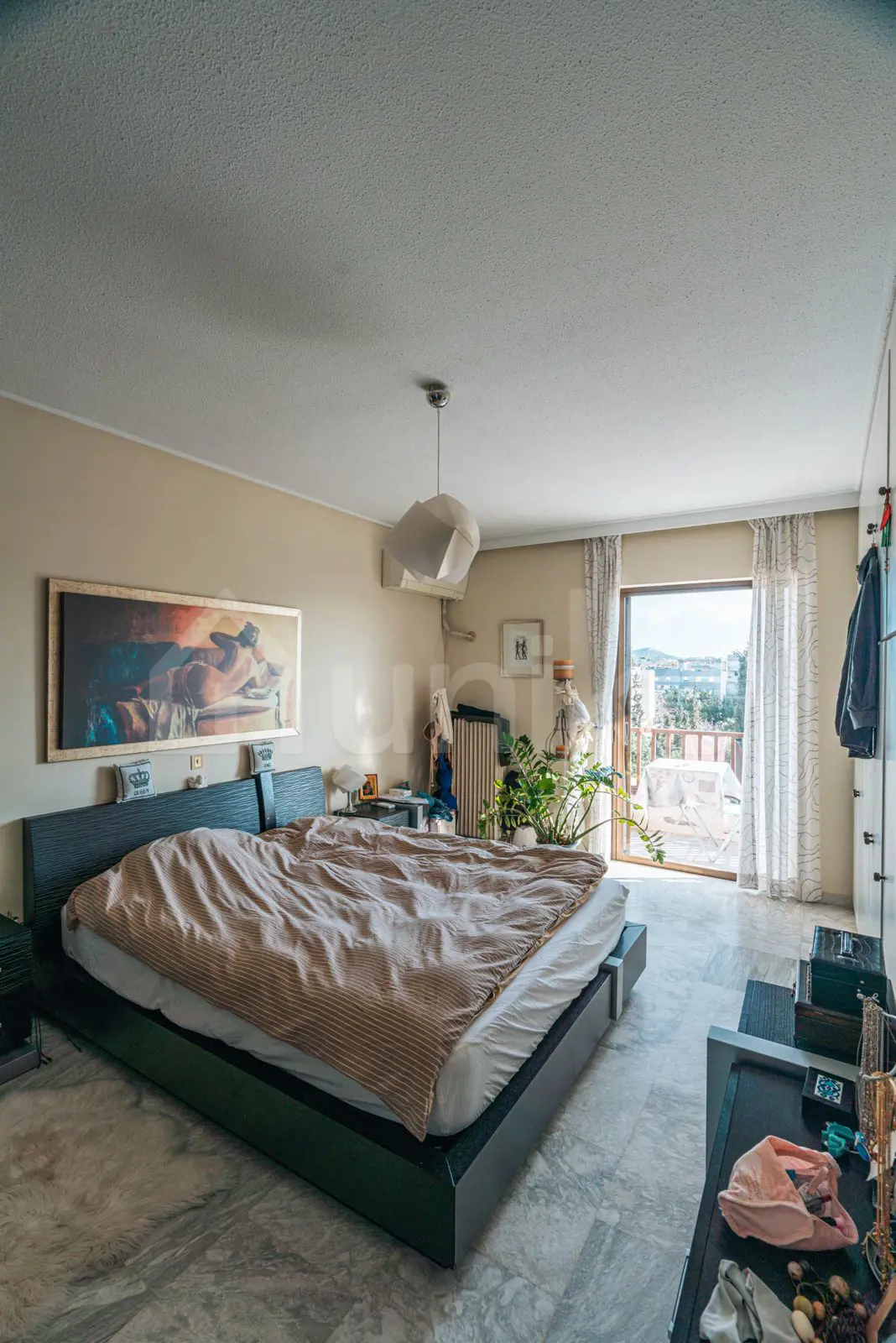 Secondary Photo of property with code 00001479