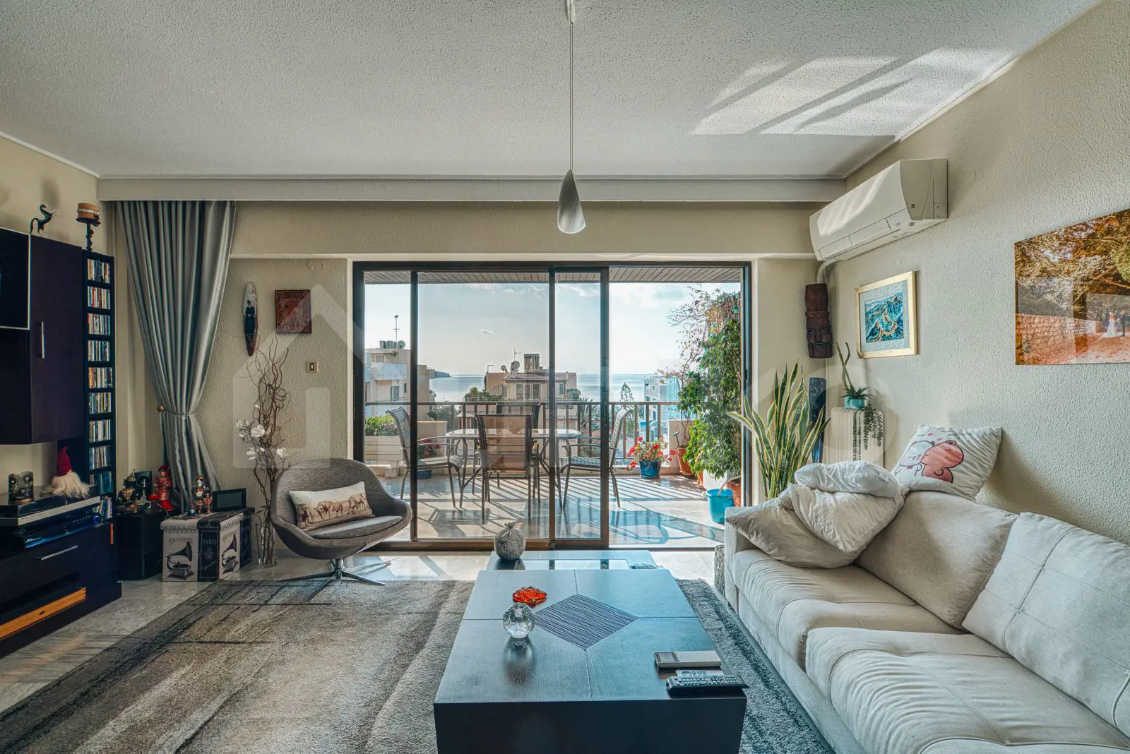 Default photo of property with code 00001479