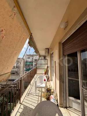 Secondary Photo of property with code 00001483