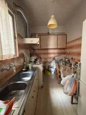 Secondary Photo of property with code 00001483