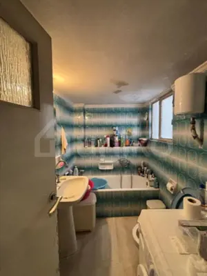 Secondary Photo of property with code 00001483