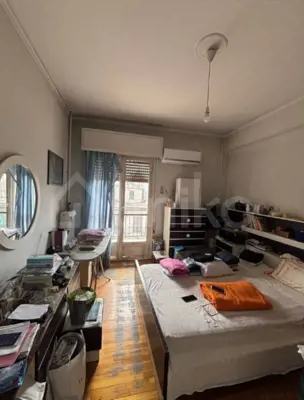 Secondary Photo of property with code 00001483