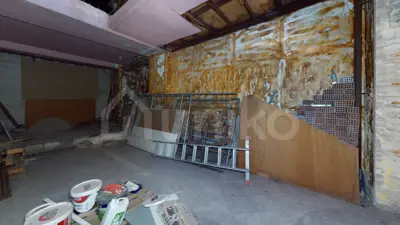 Secondary Photo of property with code 00001485