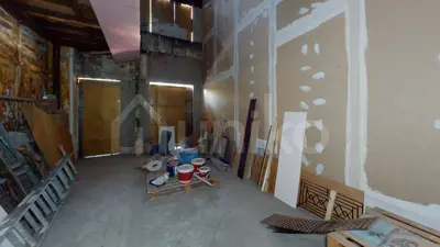 Secondary Photo of property with code 00001485