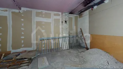 Secondary Photo of property with code 00001485