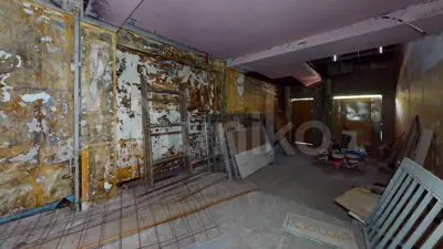 Secondary Photo of property with code 00001485