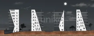 Secondary Photo of property with code 00001489