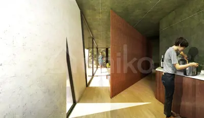 Secondary Photo of property with code 00001489