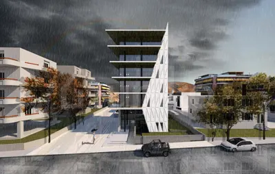 Secondary Photo of property with code 00001489