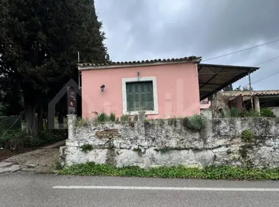 Secondary Photo of property with code 00001491