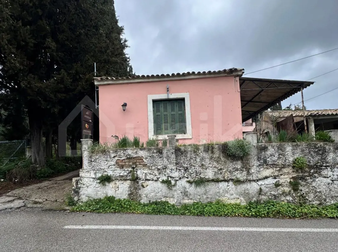 Secondary Photo of property with code 00001491