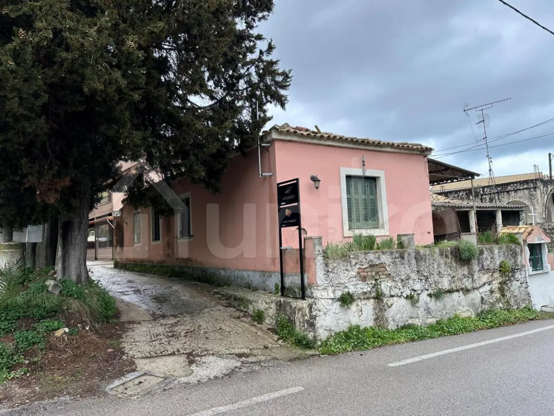 Default photo of property with code 00001491