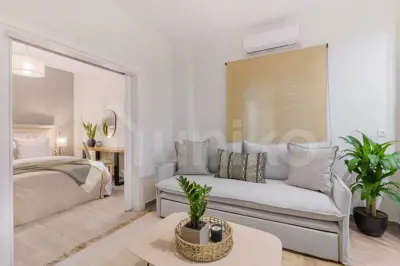 Secondary Photo of property with code 00001494