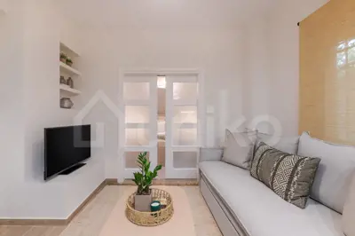 Secondary Photo of property with code 00001494