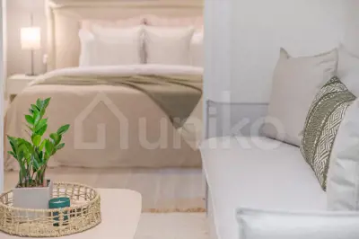 Secondary Photo of property with code 00001494