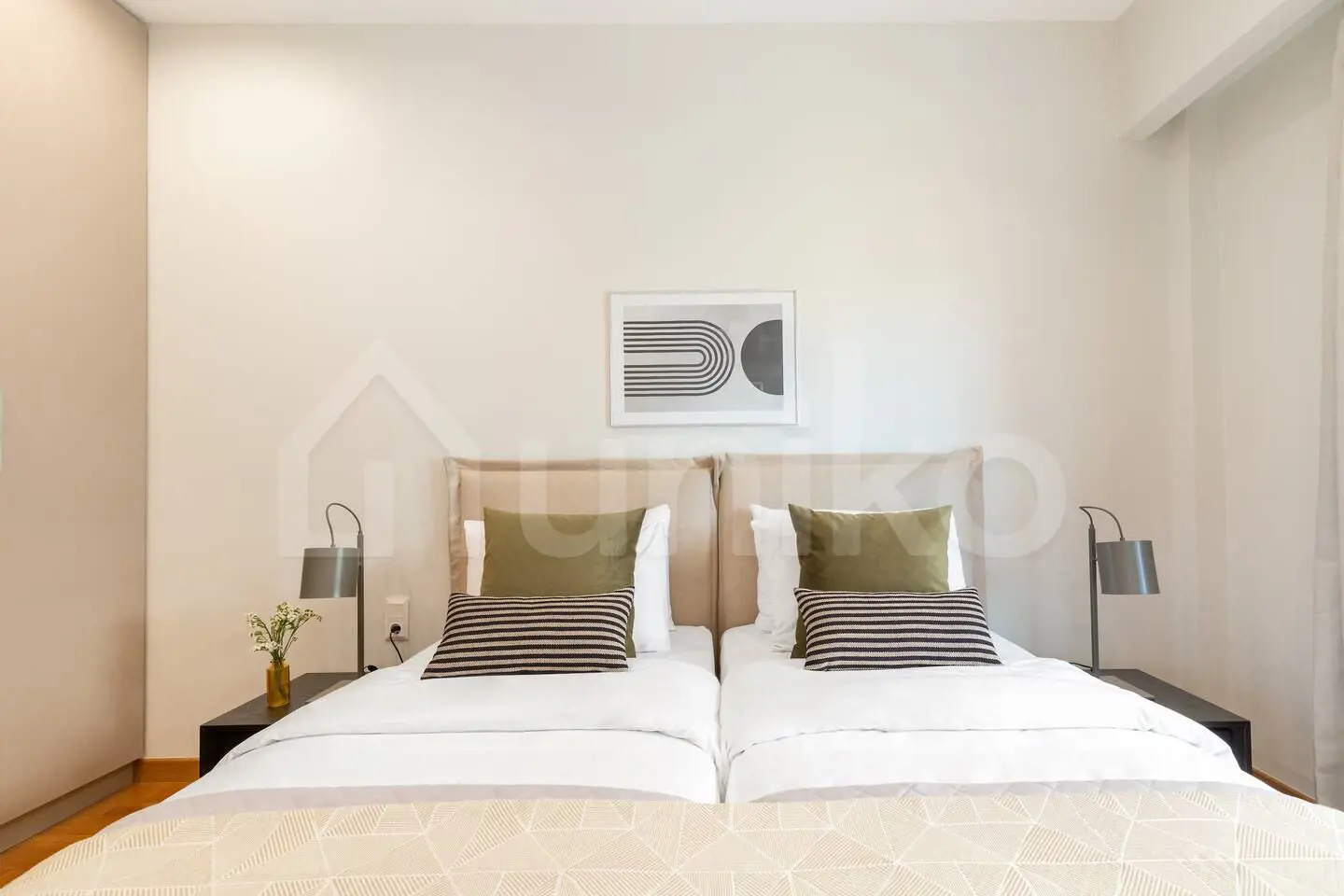 Secondary Photo of property with code 00001496