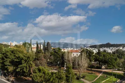 Secondary Photo of property with code 00001496