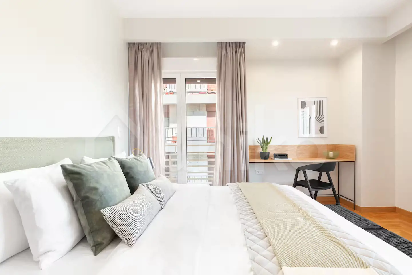 Secondary Photo of property with code 00001496