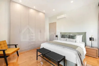 Secondary Photo of property with code 00001496