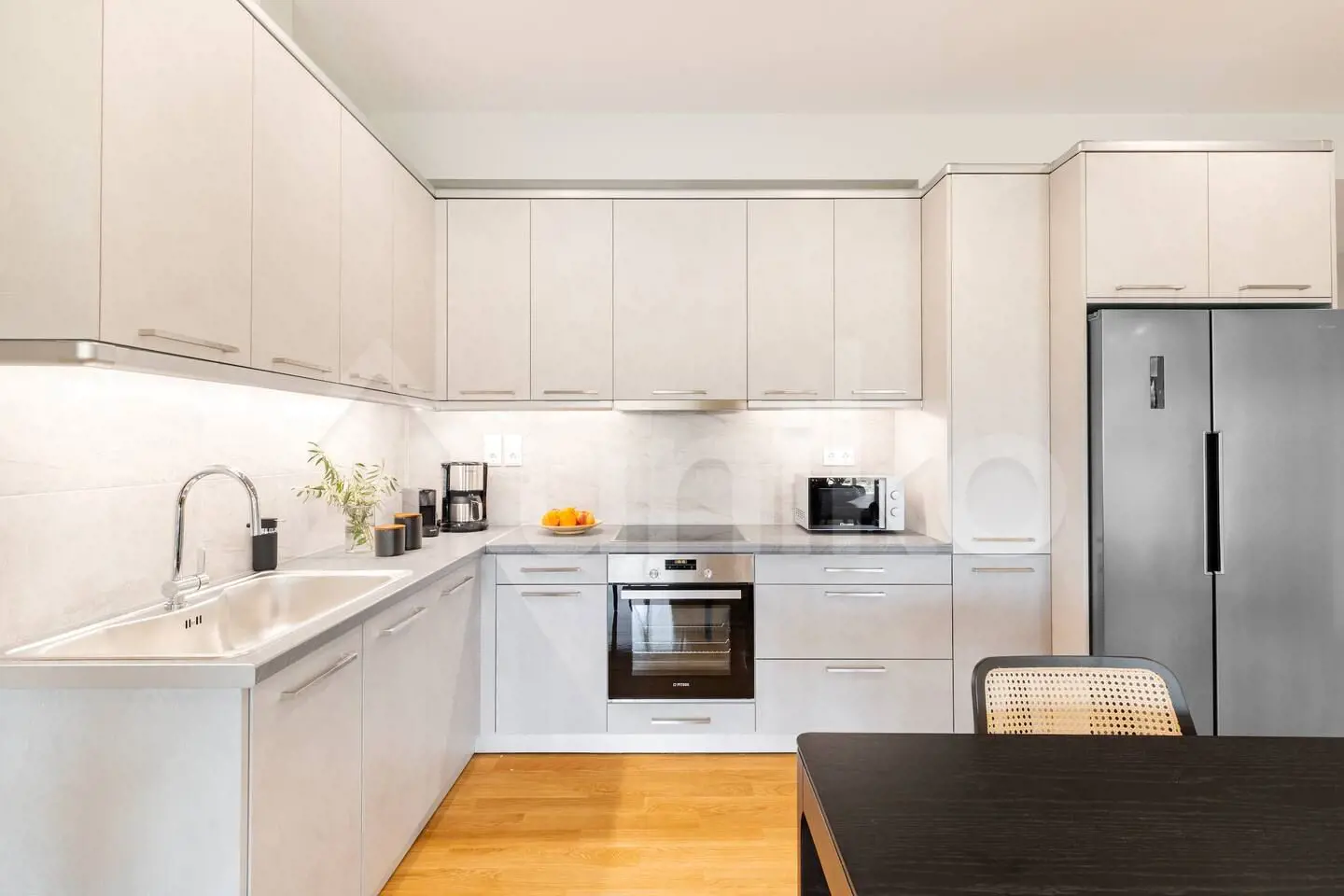 Secondary Photo of property with code 00001496