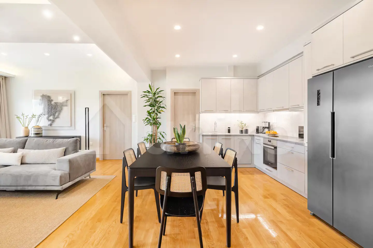 Secondary Photo of property with code 00001496