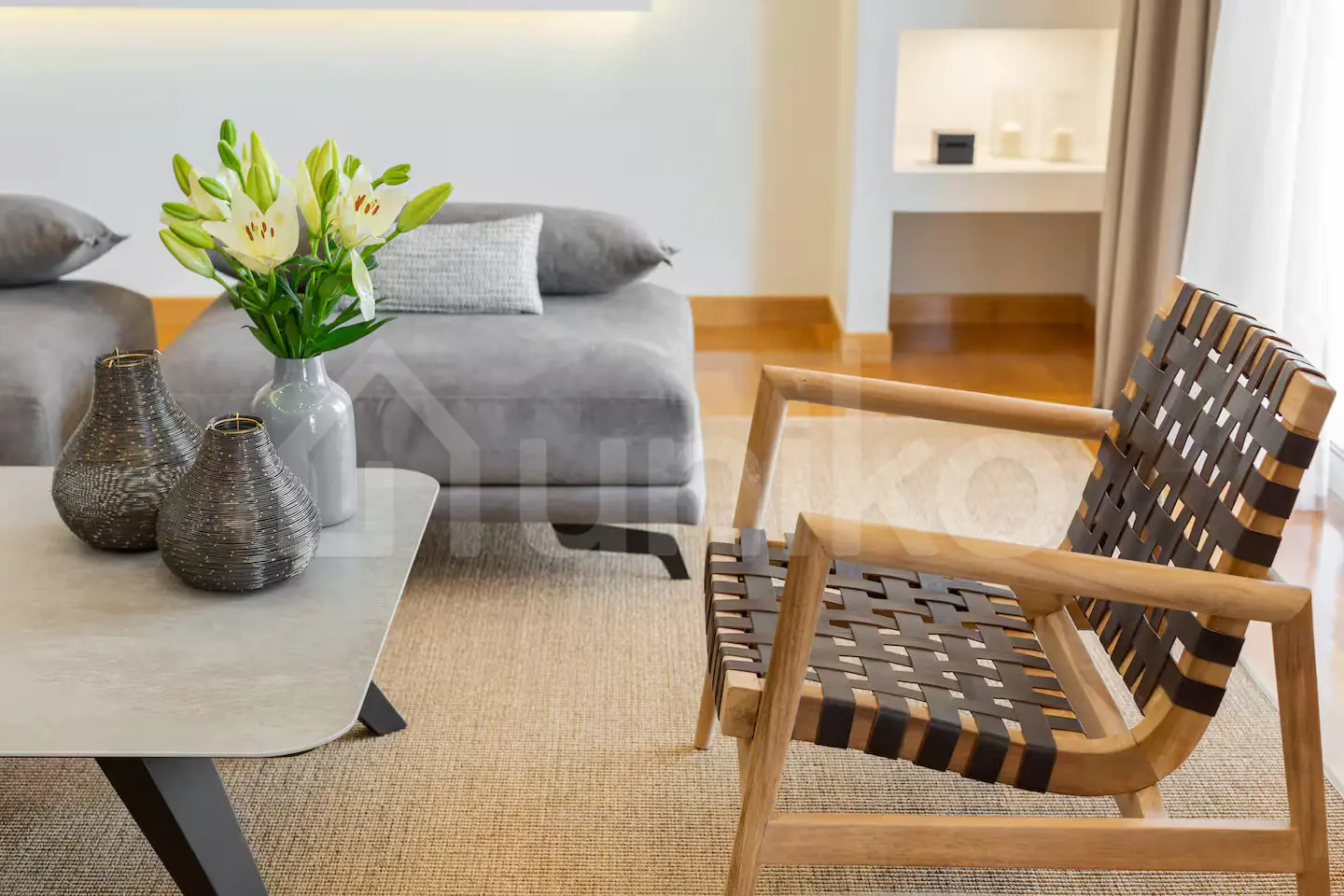 Secondary Photo of property with code 00001496