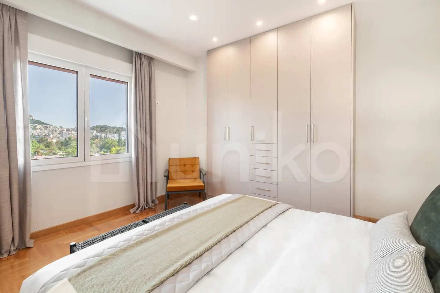 Secondary Photo of property with code 00001496