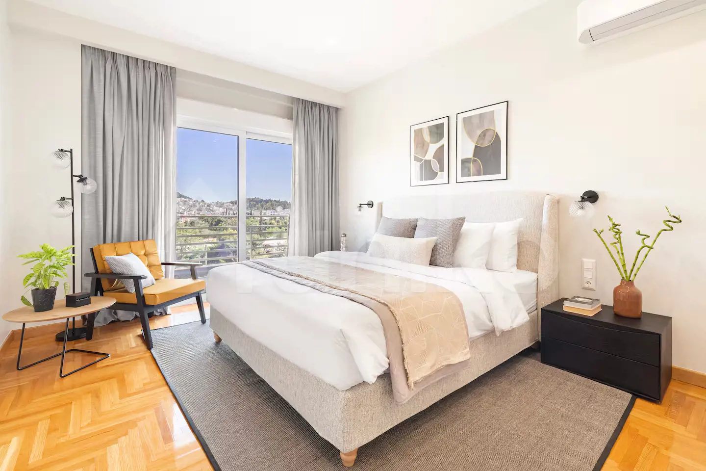 Secondary Photo of property with code 00001496