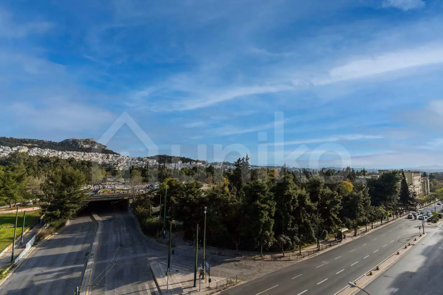 Secondary Photo of property with code 00001496