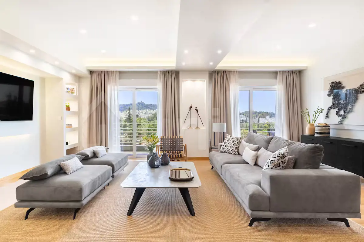 Default photo of property with code 00001496