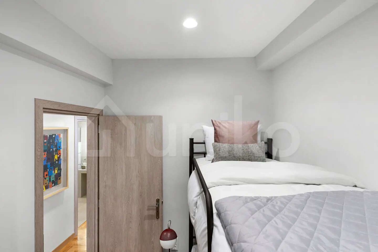 Secondary Photo of property with code 00001498