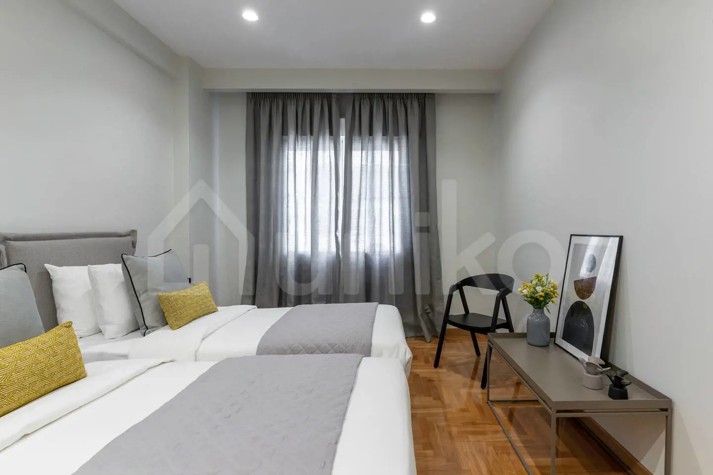 Secondary Photo of property with code 00001498