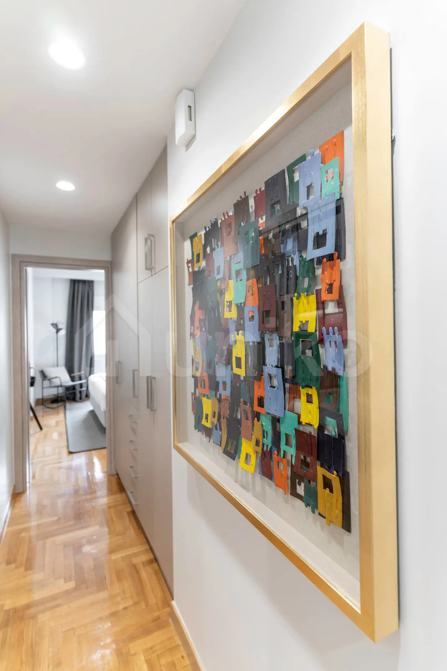 Secondary Photo of property with code 00001498