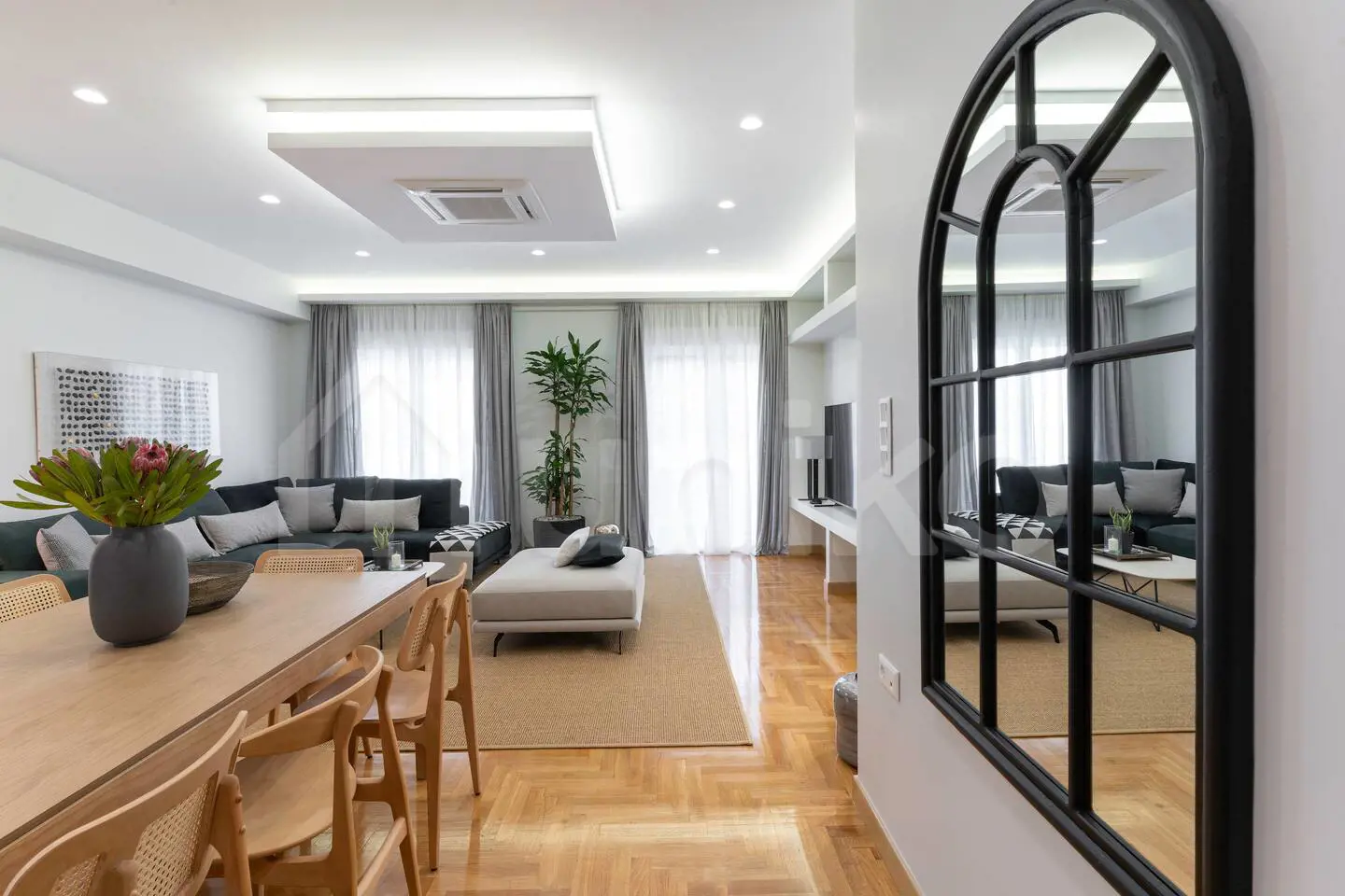 Secondary Photo of property with code 00001498