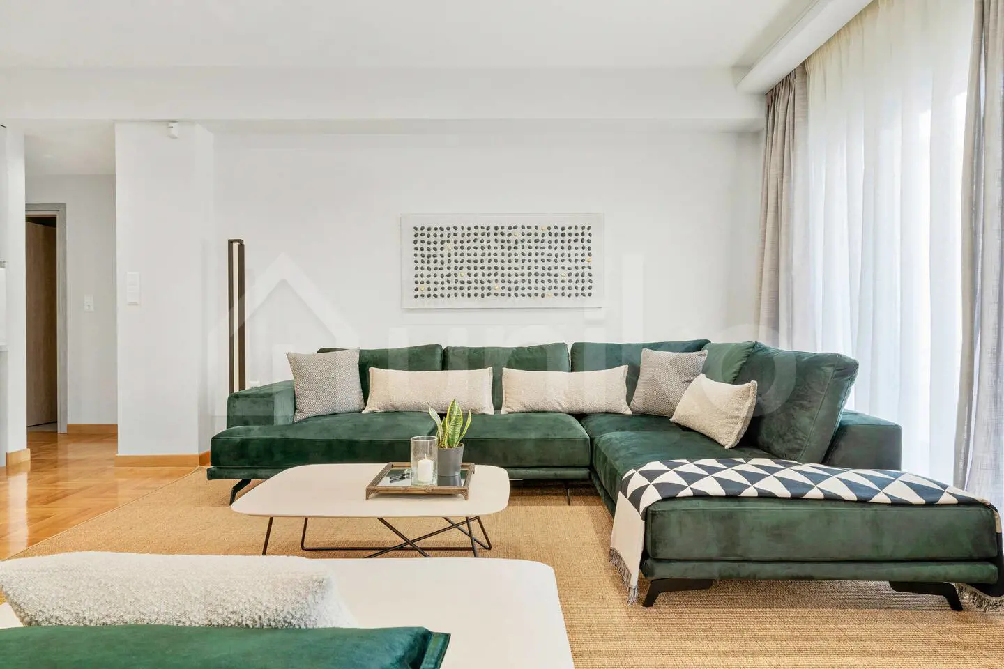 Secondary Photo of property with code 00001498