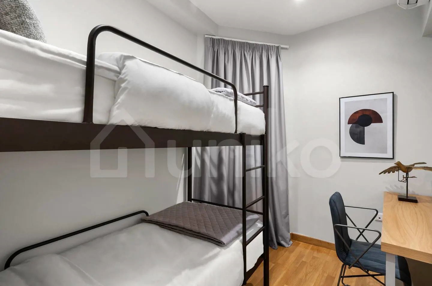 Secondary Photo of property with code 00001498