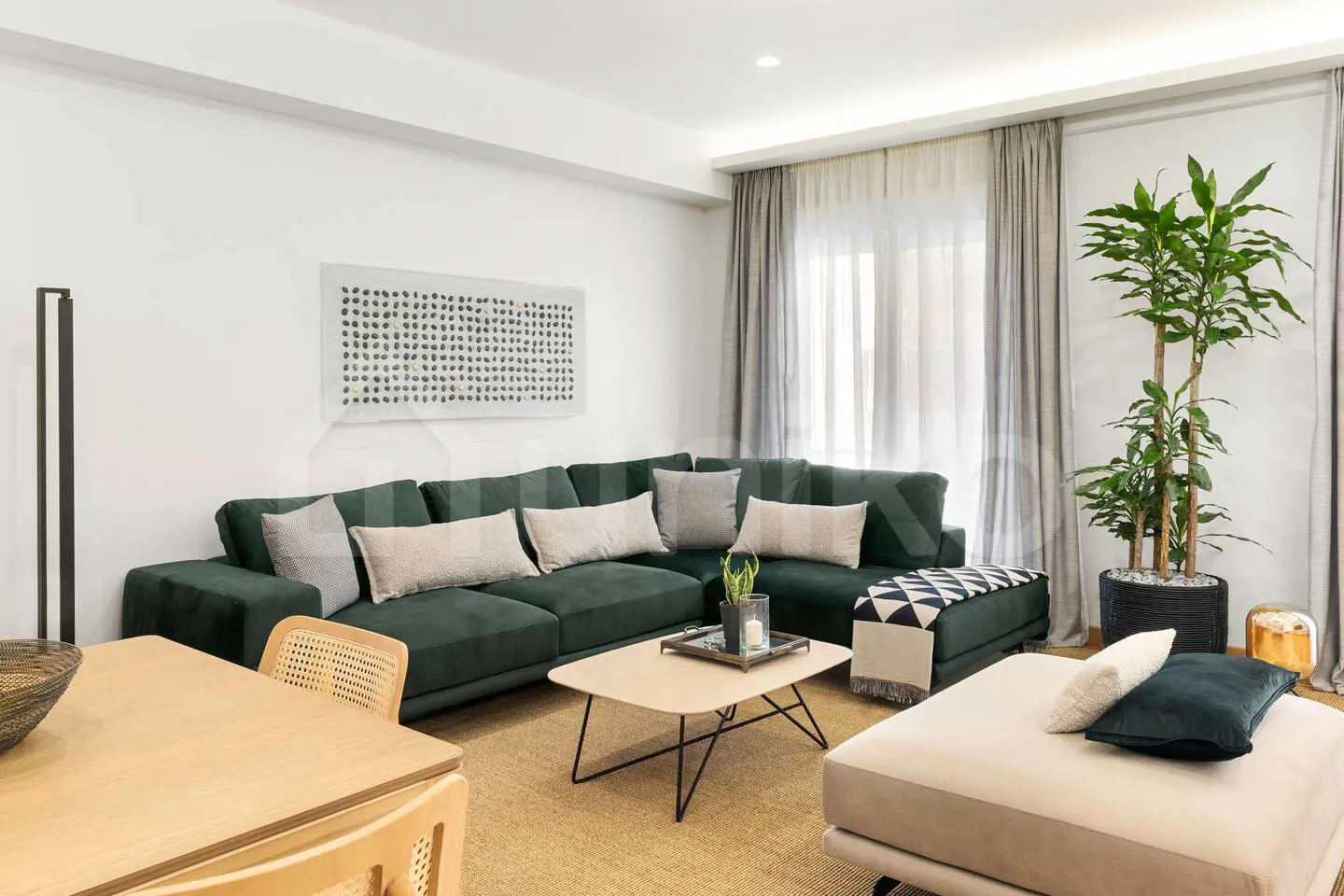 Secondary Photo of property with code 00001498